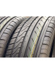 TORQUE TQ-HP701 215/55R18