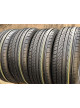 TORQUE TQ-HP701 255/45R20