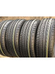 TORQUE TQ-HP701 305/40R22