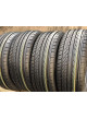 TORQUE TQ-HP701 215/55R18