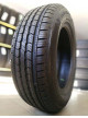 TORQUE TQ-HT701 235/60R16