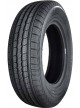 TORQUE TQ-HT701 235/60R16