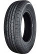 TORQUE TQ-HT701 225/60R17