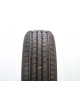 TORQUE TQ-HT701 225/70R16