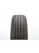 TORQUE TQ-HT701 225/60R17