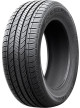 SAILUN Atrezzo Touring LS 215/70R15