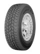 TOYO Open Country A/T 355/70R17