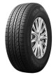 TOYO Open Country A25 P235/65R18