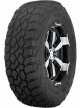 TOYO Open Country M/T 38X13.5R18