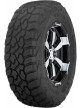 TOYO OPEN COUNTRY MT  40X13.5R17
