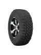 TOYO Open Country M/T 38X13.5R18