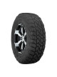 TOYO Open Country M/T LT275/55R20