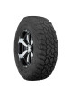 TOYO OPEN COUNTRY MT  40X13.5R17