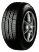 TOYO 350 155/70R13