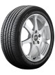 TOYO Proxes A18A P205/50R17