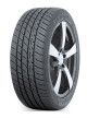 TOYO Versado LX II 205/55R16