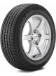 TOYO A20 205/55R16