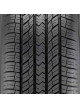 TOYO A20 205/55R16