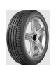 TOYO A24A 225/55R18