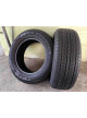 TOYO Open Country A25 P235/65R18