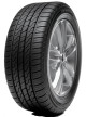 TOYO ECLIPSE P185/70R13