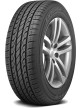 TOYO Extensa A/S 215/65R16