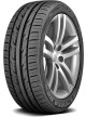 TOYO EXTENSA HP 185/60R14