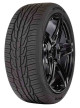 TOYO Extensa HP2 225/35R20