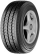 TOYO H08 175R14C