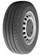 TOYO H12A 235/65R16