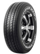 TOYO H20 195/80R15