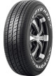 TOYO H20 215/65R16C