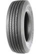 TOYO M127 295/75R22.5