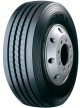 TOYO M154 245/70R19.5