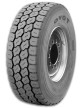 TOYO M320 11.00R24.5 