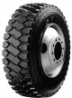 TOYO M506 11.00R22.5