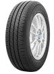 TOYO Nano Energy 3 185/70R13