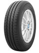 TOYO Nano Energy 3 175/70R14