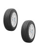 TOYO Nano Energy 3 175/70R14