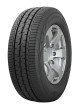 TOYO Nano Energy Van 195R15C