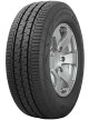 TOYO Nano Energy Van 195/60R16