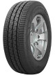 TOYO Nano Energy Van 165/70R14