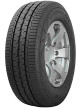 TOYO Nano Energy Van 185R14