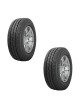 TOYO Nano Energy Van 175/65R14C