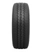 TOYO Nano Energy Van 195R15C