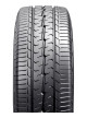 TOYO Nano Energy Van 195R15C