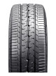 TOYO Nano Energy Van 185/75R16C