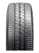 TOYO Nano Energy Van 165/70R14