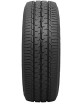 TOYO Nano Energy Van 205R14