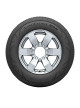 TOYO Nano Energy Van 215R14C